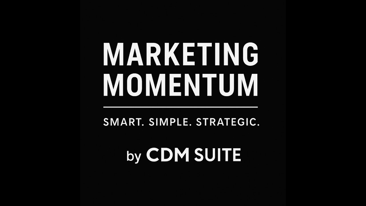 Boost Conversions: Nail Your Website's Call to Action