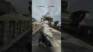 #fps #battlefield1 #gamemoments #highlight #gaming #bf1 #battlefield1clips #videogames #shortvideo