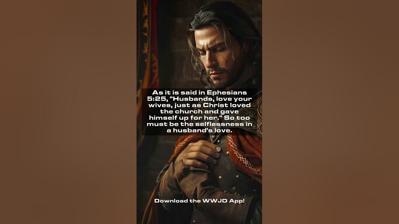 how-does-a-traditional-husband-lead-his-family-according-to-the-bible