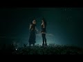 Final Fantasy VII Remake Capítulo 13