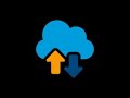 SkyDoc Document Approval
