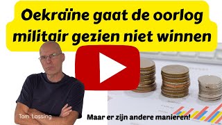Download Lagu Oekraïne gaat oorlog militair gezien niet winnen MP3 Download Lagu Oekraïne gaat oorlog militair gezien niet winnen MP3