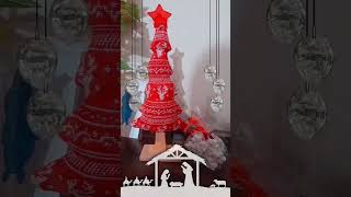 Christmas countdown #shorts #christmas