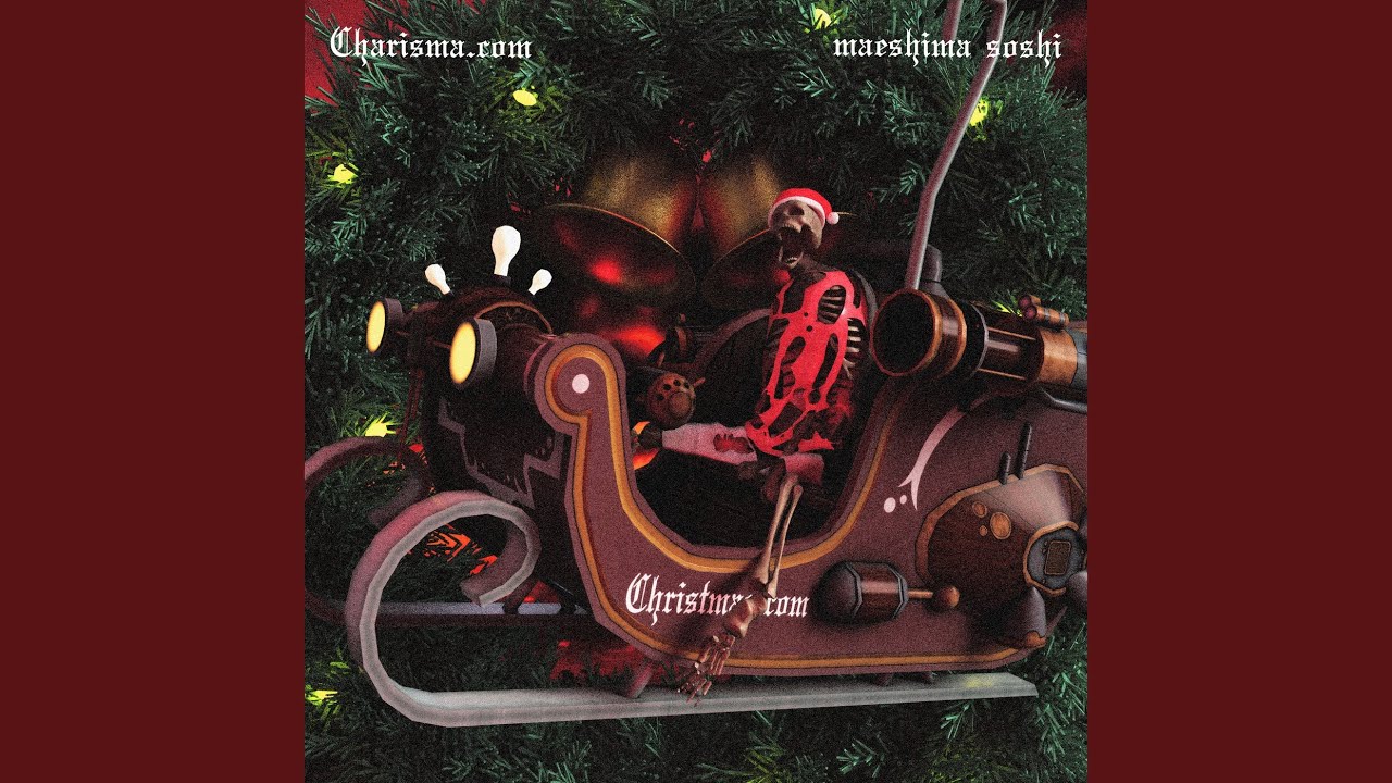 Christmas.com - YouTube