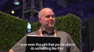 Mimo Monitors and TanvasTouch First Reactions Video