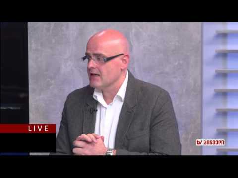 ბიზნესკონტრაქტი 18.10.2016 - მოძველებული თიზების კანონი