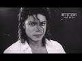 MICHAEL JACKSON BILLIE JEAN EDM REMIX 2026 MARI BLEN