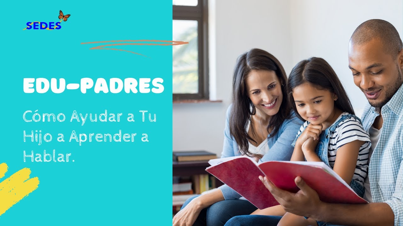 Oración para que mi hijo estudie