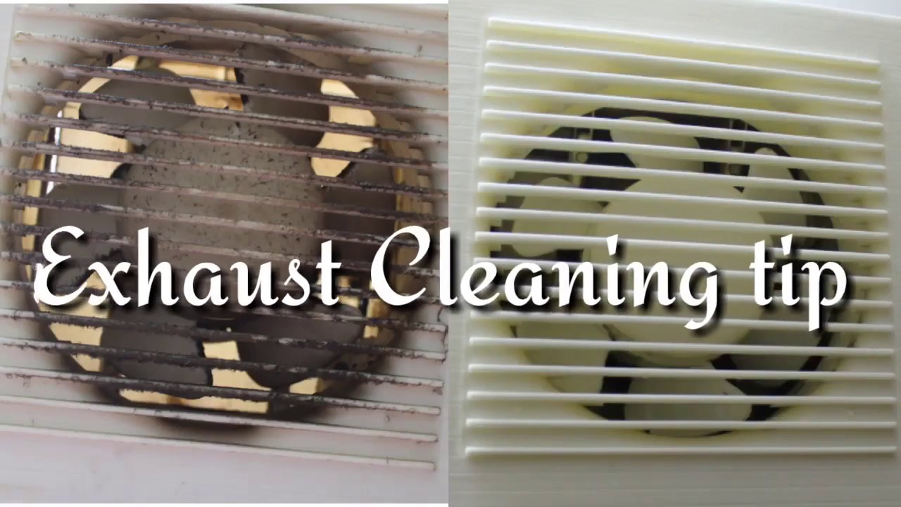 रसोईघर के गंदे चिपचिपे पंखे को आसान तरीके से साफ करेंHow To easily