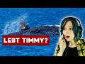 Du interessierst dich für Wal Timmy? Dann guck dieses Video!