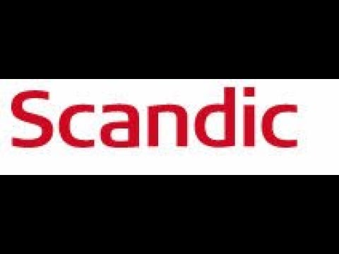 Scandic Hotels - Spännande aktie i första hand kortsiktigt