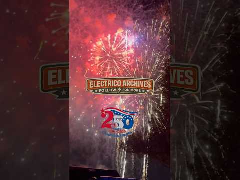 Do you know why celebrate 4th of July ???