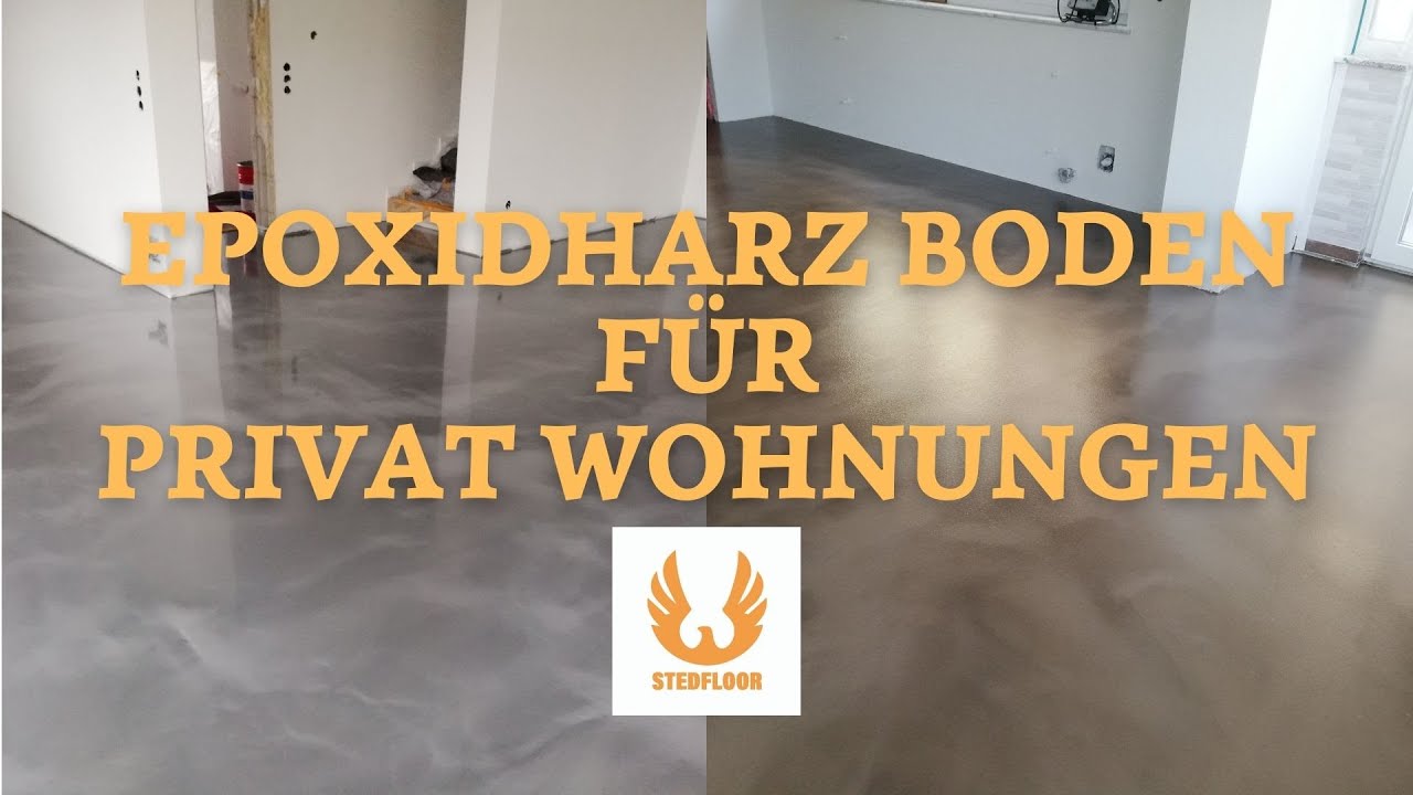 3 Kg Epoxidharz In Liter