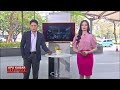 Pencarian Korban KM Virgo Berlanjut dengan Penyisiran Laut dan Pesisir | AKIS tvOne