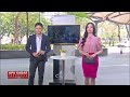 Pencarian Korban KM Virgo Berlanjut dengan Penyisiran Laut dan Pesisir | AKIS tvOne