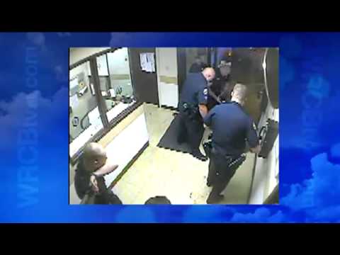 black-man-beaten-by-cops-breaking-his-legs-&-striking-him-over-200-times