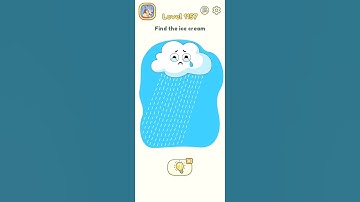 DOP 2 level 1157#games