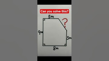 #ytshorts #geometry #problem