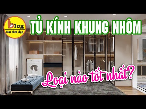 Video: Tủ Quần áo âm Tường (143 ảnh): Góc Tích Hợp Trong Phòng, Mô Hình Trong Ngách, Bán Kính