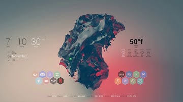 How To | Disconnect Ethernet Connection WITHOUT Unplugging Cable