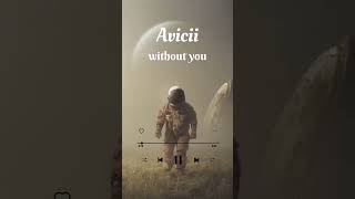 Lagu yang sering kalian dengar tapi gk tau judulnya (Part5)