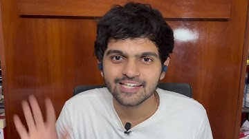 Lazy Evaluation in Apache Spark by Purushothaman Srikanth