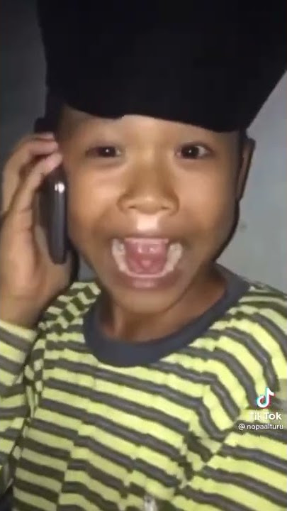 Jaga pola makan kamu 🤣🤣🤣