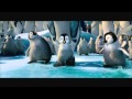 【ベストコレクション】 ��ィズニー ペンギン 映画 220158-ディズニー ペンギン ��画