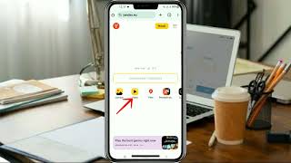 Cara mengatasi YANDEX Tidak Bisa Mencari Video Mantap-mantap@Tutorial-Tips-Triks