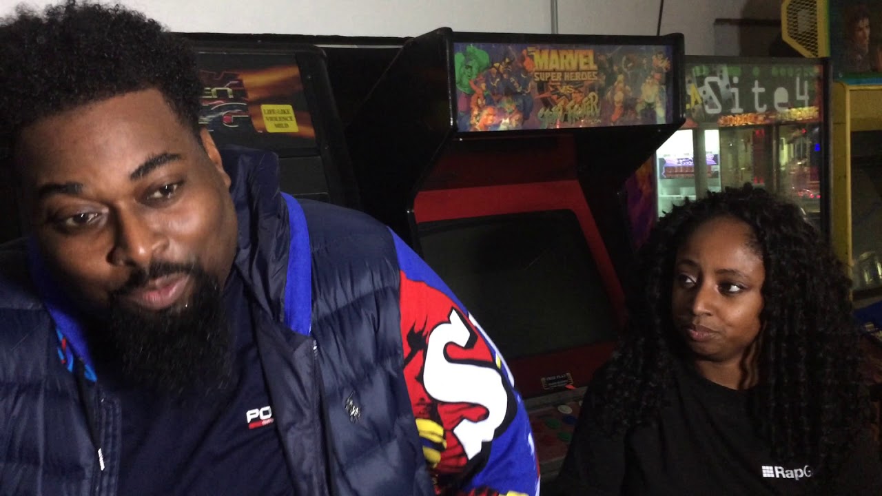 rap song 2019 Poison Pen Talks Benefit Tour, Traffic 3 & Role In Bodied Movie | #Traffic3