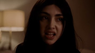 CROSSFIRE - OFFICIAL MUSIC VIDEO