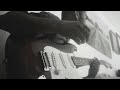 Let's learn blues for world peace:) Blues scale #guitar #bluesscale #cosmosmysteries #peace