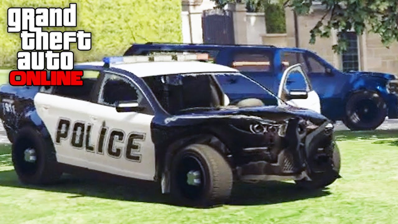 code zero patrol uber code zero patrol uber