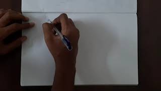 Print Array without using Loops | Java | Quick Tip