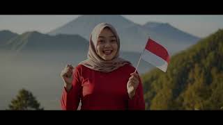 Download Lagu Lagu 17 Agustus - (Cover by MEGAS) MP3