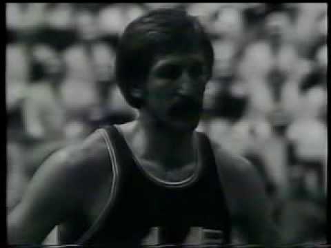 aleksandar djordjevic drazen petrovic radivoj korac doovi aleksandar djordjevic drazen petrovic radivoj korac doovi