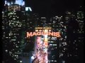 Eddie (1996) Opening Scene "It's All the Way Live (Now)"