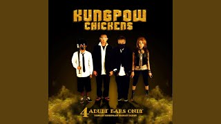 Download lagu Lagu Marah