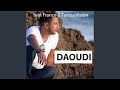 Wach Tfakarti Ya Mmi (feat. Sdo Famkom)