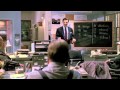 Glengarry Glen Ross: Censored Scene Highlighting Alec Baldwin’s Intense Speech 🎬