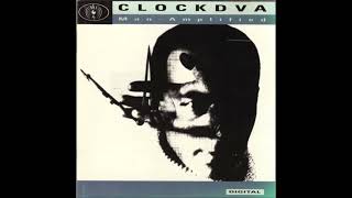 Β4-Clock DVA-Final Program