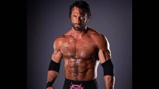 Thom Latimer NWA Theme 'The Nightmare Begins'