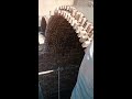 🔴Live/#tools Good tools and machinery make work easy-