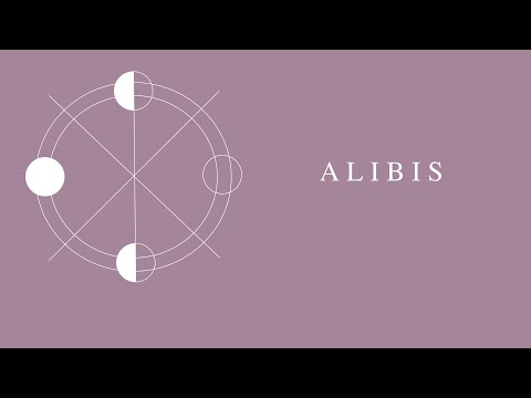 Alibis