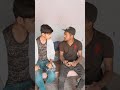kyu mara ||#shorts #viral #funny #comediy #comedian @Fun2Ready