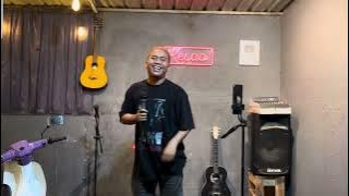 Nakuracungi Kalengku - Songkeng | Cover live