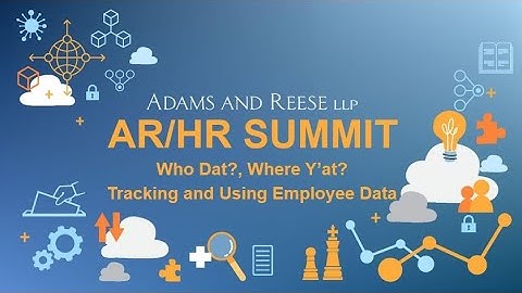 How Companies Use Technology to Track Their Employees Work Activities