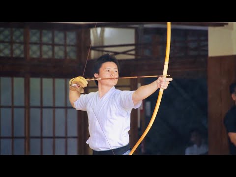 Video: Japānas Imperators Atteicas