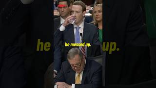 His Body Language Changed IMMEDIATELY