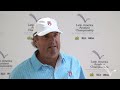 R1 Interview // Jeronimo Esteve (Puerto Rico) | 2022 Latin America Amateur Championship